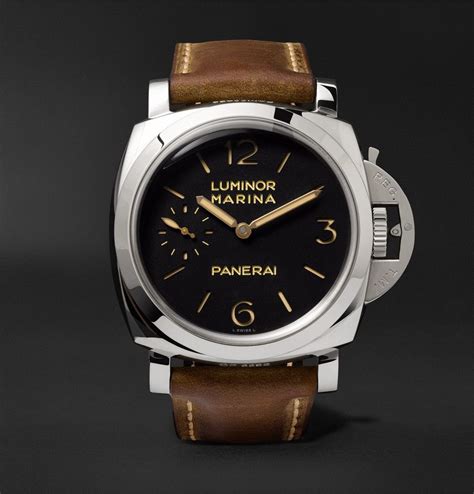 panerai pam 347 preis|Panerai Luminor Marina 1950 3 Days GMT PAM 347 PAM00347 .